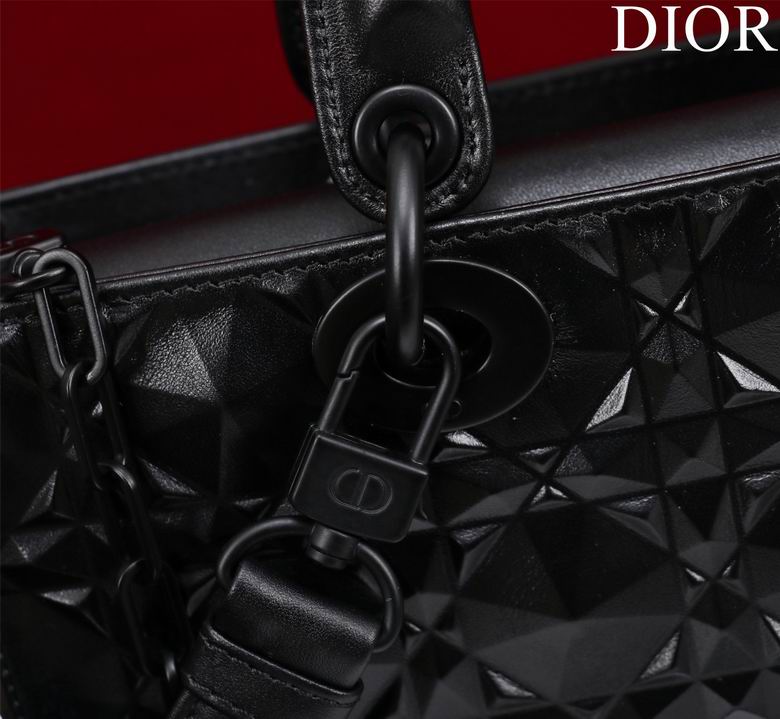 M0540 26X13.5X5cm HX 32色 230