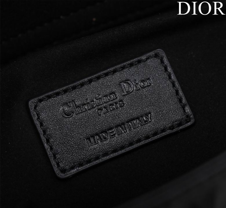 M0540 26X13.5X5cm HX 32色 231