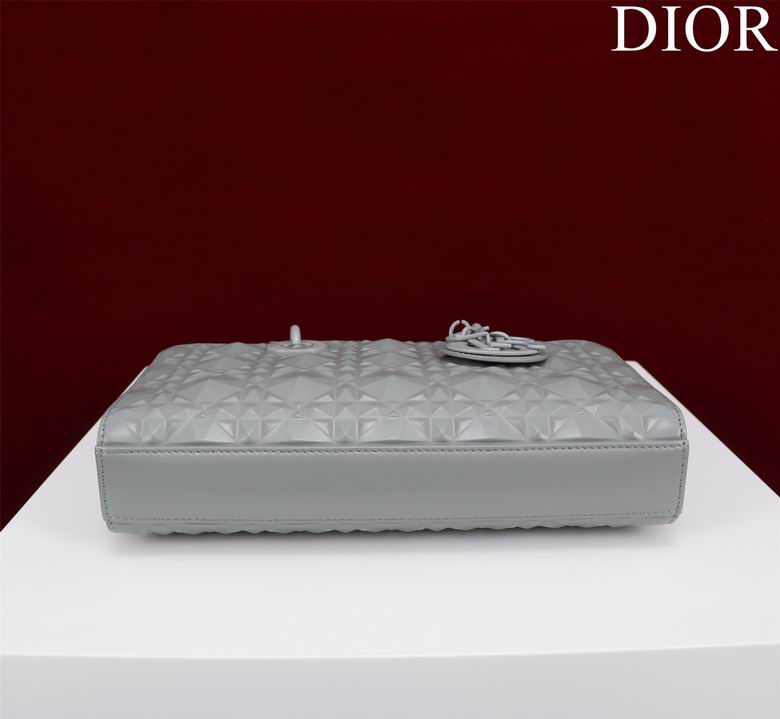 M0540 26X13.5X5cm HX 32色 235