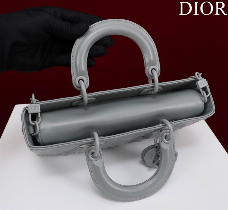 M0540 26X13.5X5cm HX 32色 236