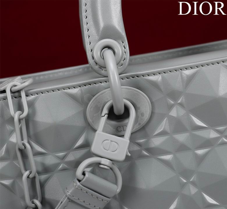 M0540 26X13.5X5cm HX 32色 239