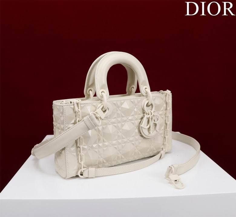 M0540 26X13.5X5cm HX 32色 242