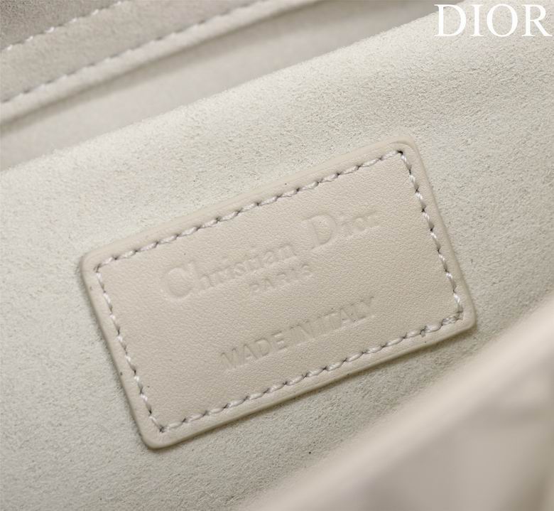 M0540 26X13.5X5cm HX 32色 249