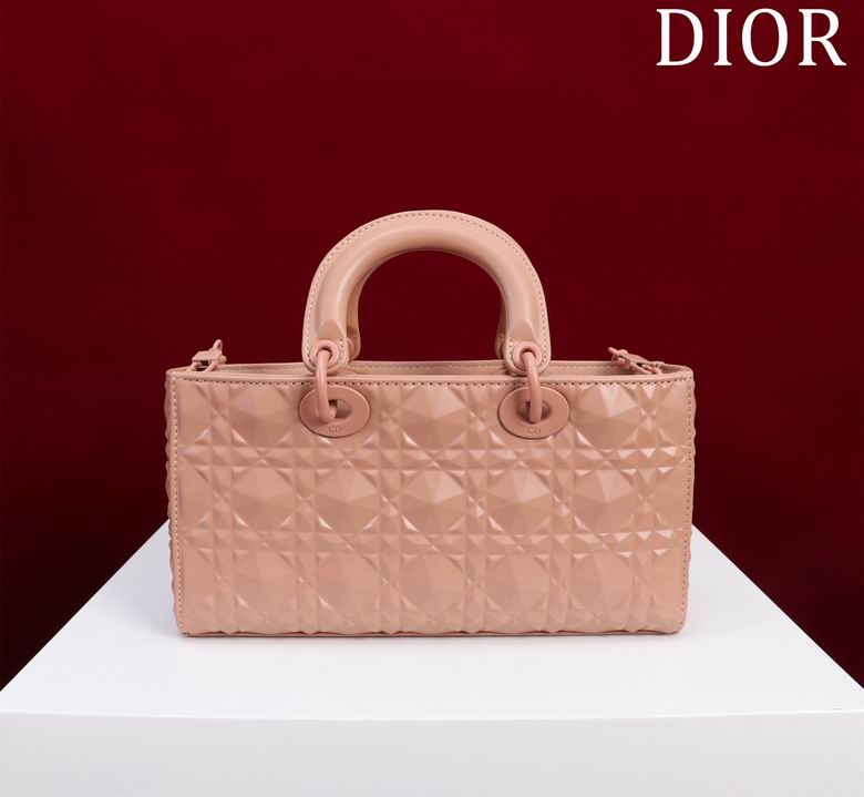 M0540 26X13.5X5cm HX 32色 252