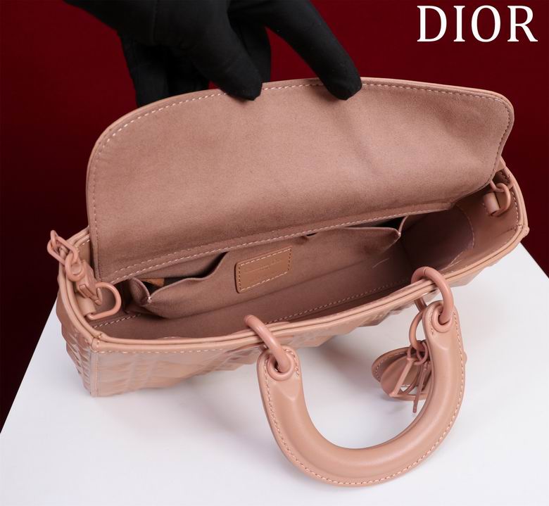 M0540 26X13.5X5cm HX 32色 255