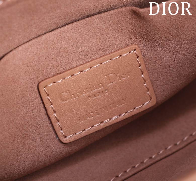 M0540 26X13.5X5cm HX 32色 258