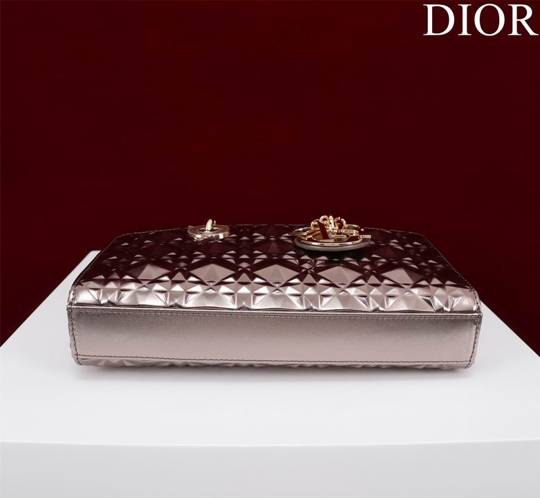 M0540 26X13.5X5cm HX 32色 262