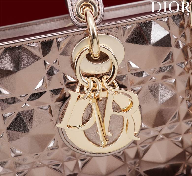 M0540 26X13.5X5cm HX 32色 265