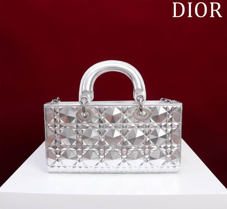 M0540 26X13.5X5cm HX 32色 270