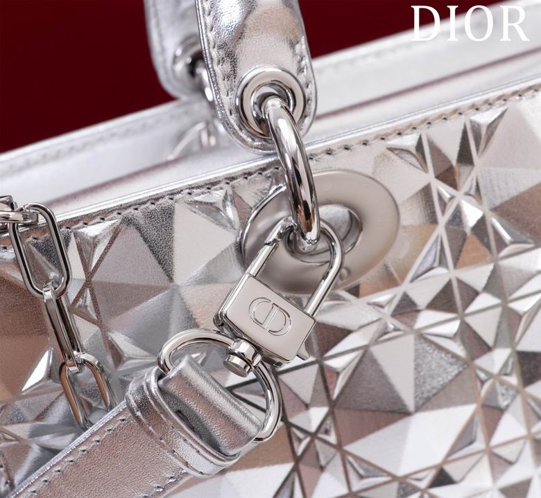 M0540 26X13.5X5cm HX 32色 274