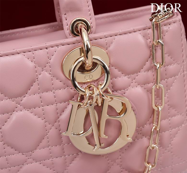 M0540 26X13.5X5cm HX 32色 33