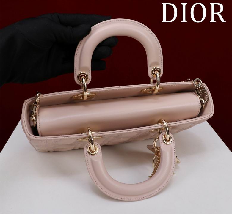 M0540 26X13.5X5cm HX 32色 39