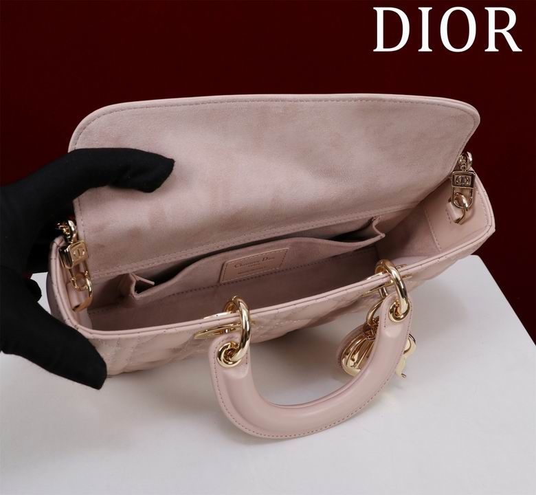 M0540 26X13.5X5cm HX 32色 40