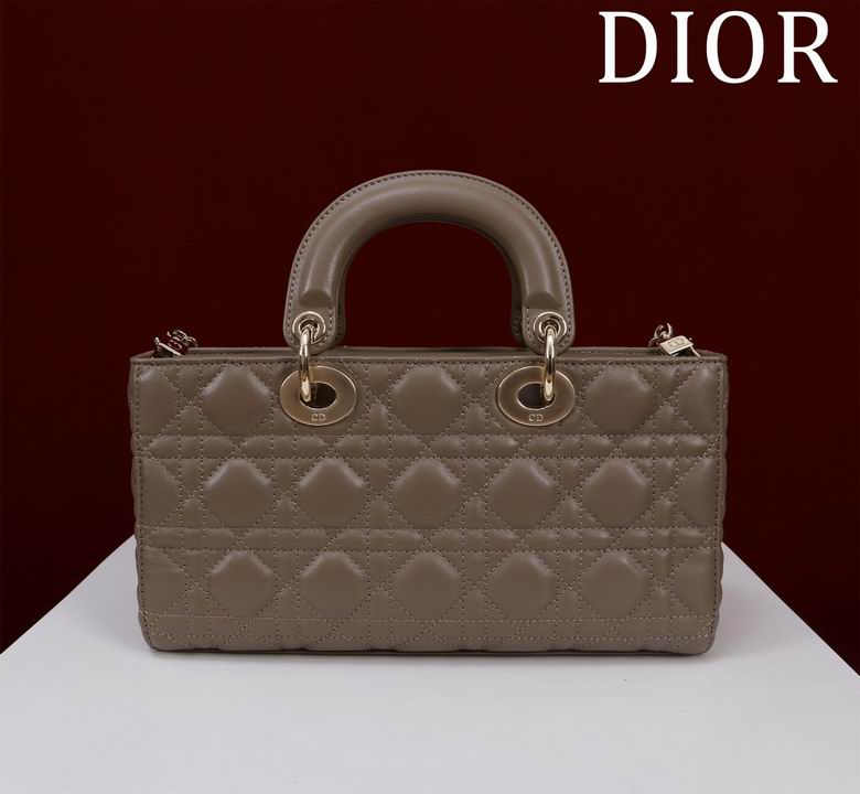 M0540 26X13.5X5cm HX 32色 46