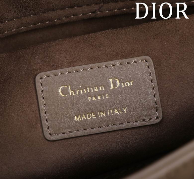 M0540 26X13.5X5cm HX 32色 51