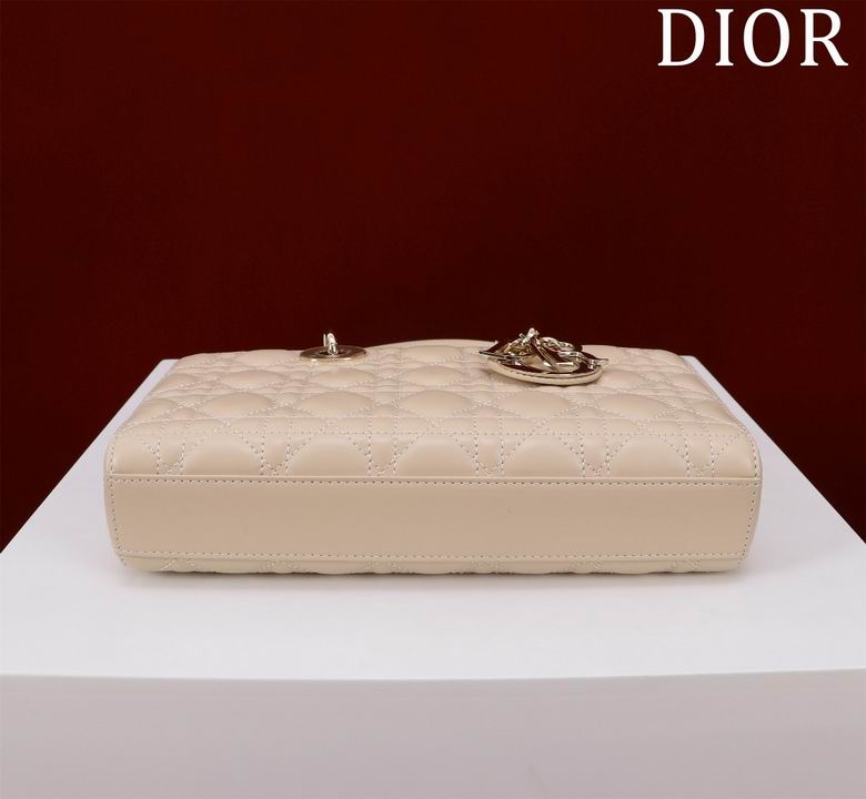 M0540 26X13.5X5cm HX 32色 65