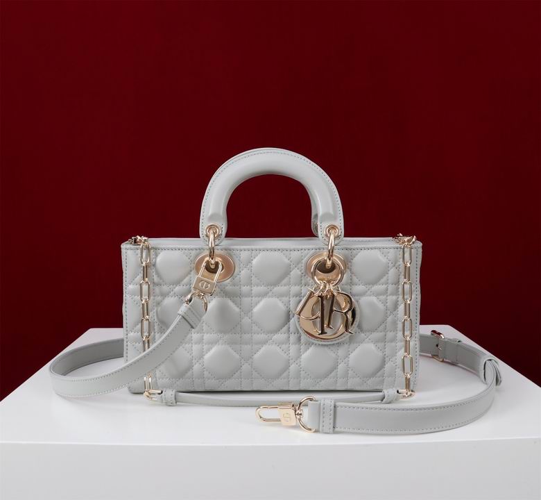 M0540 26X13.5X5cm HX 32色 9