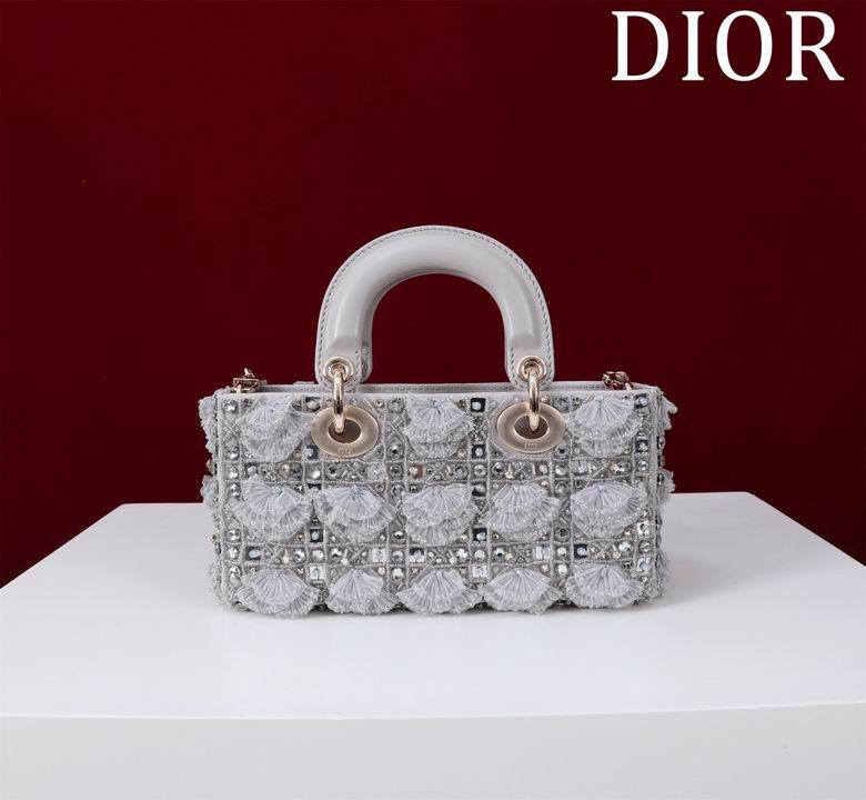 M0541821 22X12X6.5cm BG 3色 11