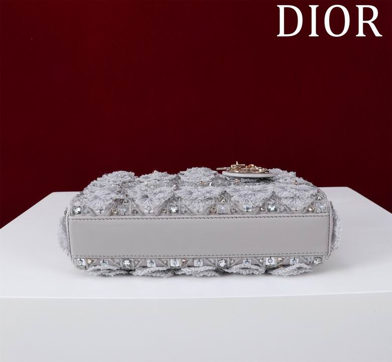 M0541821 22X12X6.5cm BG 3色 12