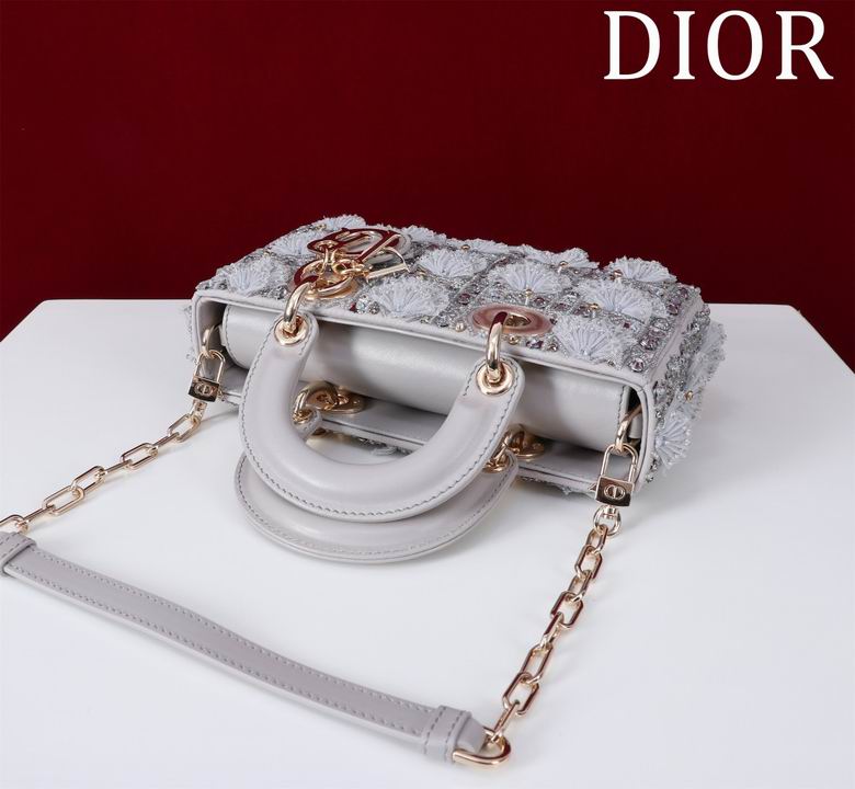 M0541821 22X12X6.5cm BG 3色 13