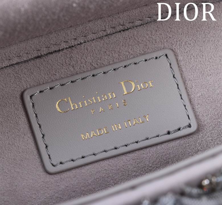 M0541821 22X12X6.5cm BG 3色 17