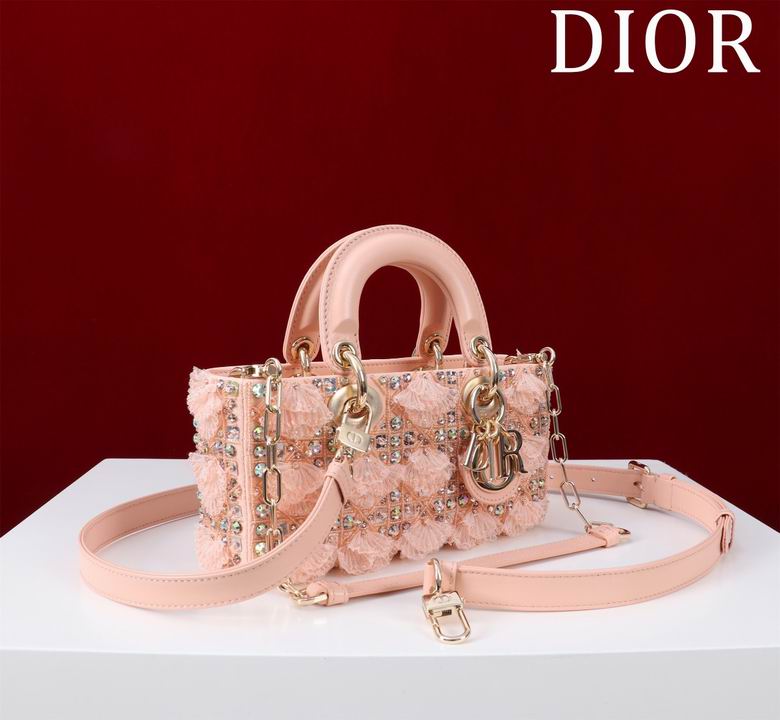 M0541821 22X12X6.5cm BG 3色 19