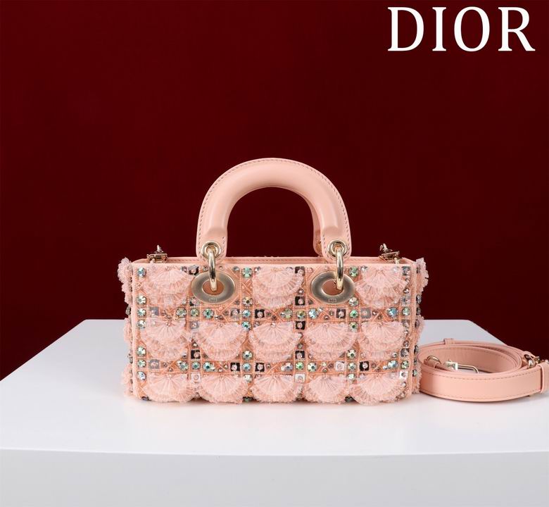 M0541821 22X12X6.5cm BG 3色 21