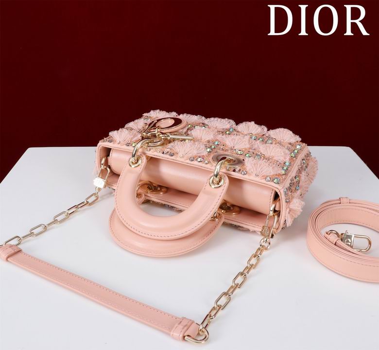 M0541821 22X12X6.5cm BG 3色 22