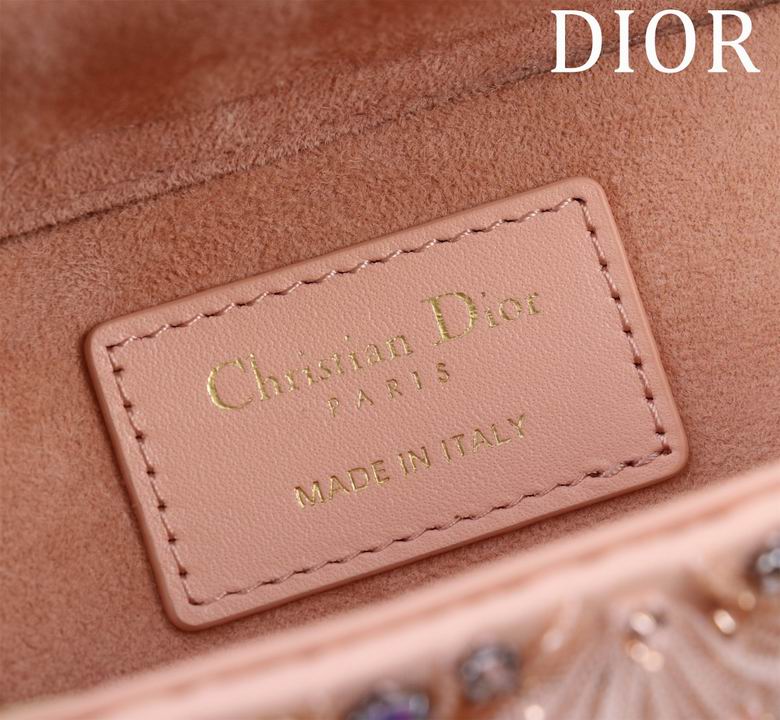 M0541821 22X12X6.5cm BG 3色 26