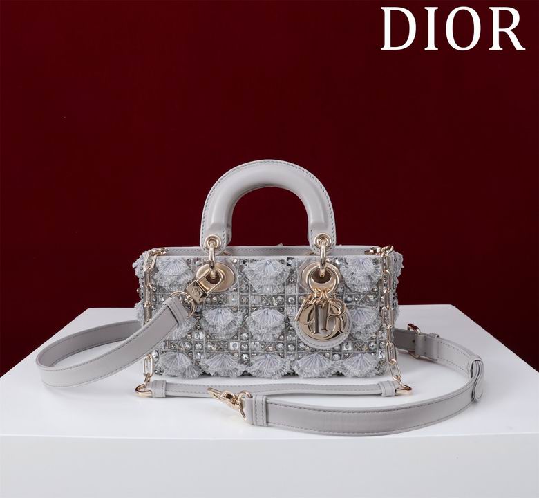 M0541821 22X12X6.5cm BG 3色 9