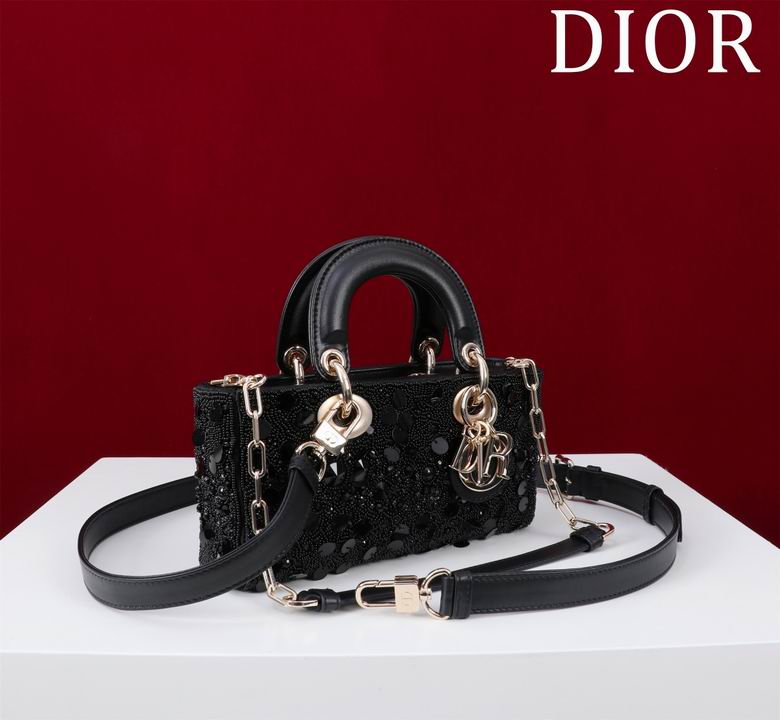 M0541841 22X12X6.5cm BG 1