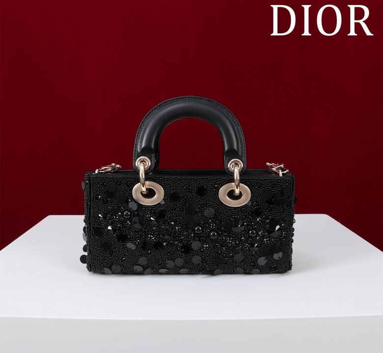 M0541841 22X12X6.5cm BG 2