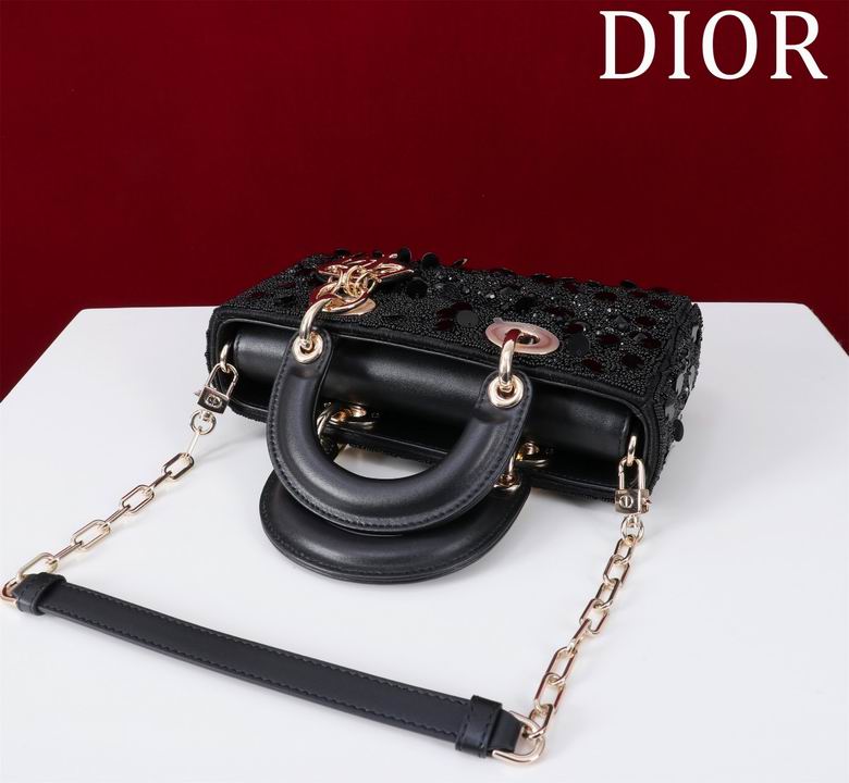 M0541841 22X12X6.5cm BG 4