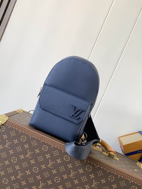 M11601 20X30X4cm WP 0