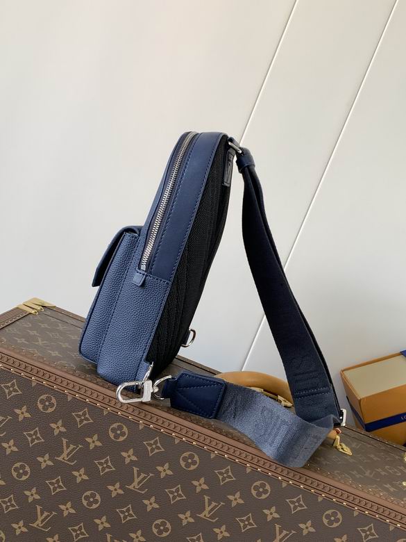 M11601 20X30X4cm WP 1