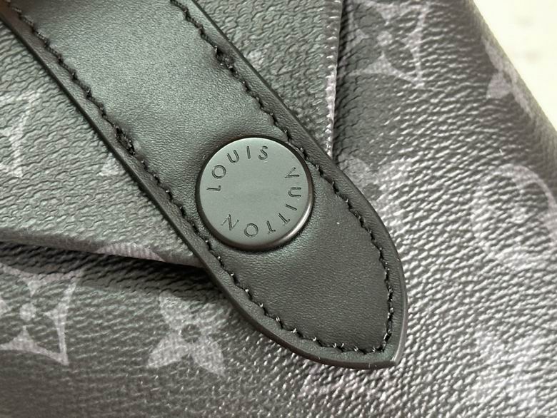 M11613 12.5X18X8.5cm WP 4