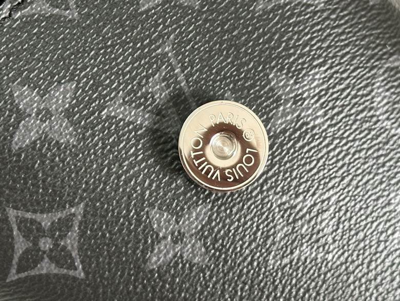 M11613 12.5X18X8.5cm WP 5