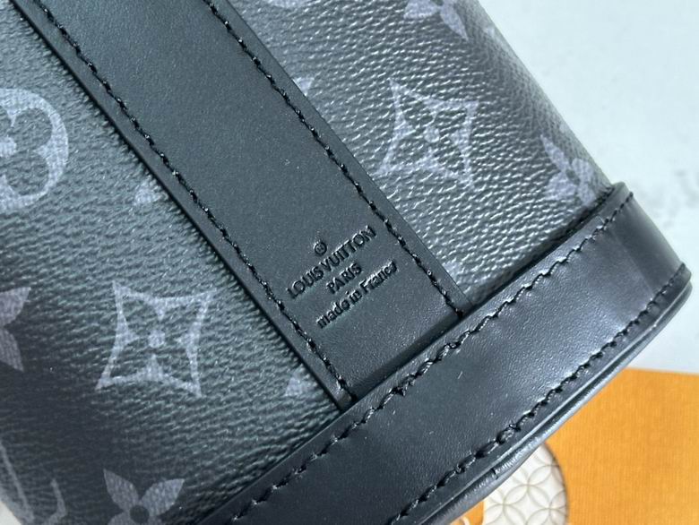 M11613 12.5X18X8.5cm WP 6