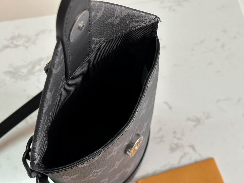 M11613 12.5X18X8.5cm WP 8