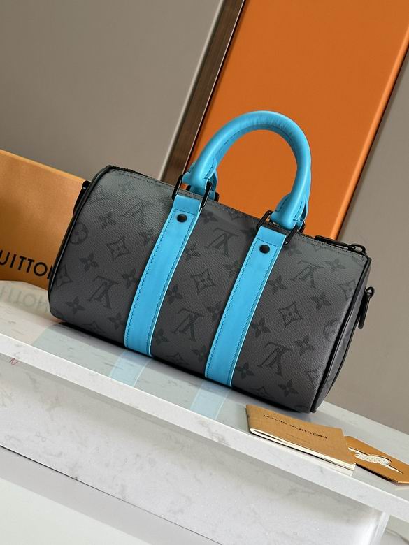 M11645 25X15X11cm WP 2