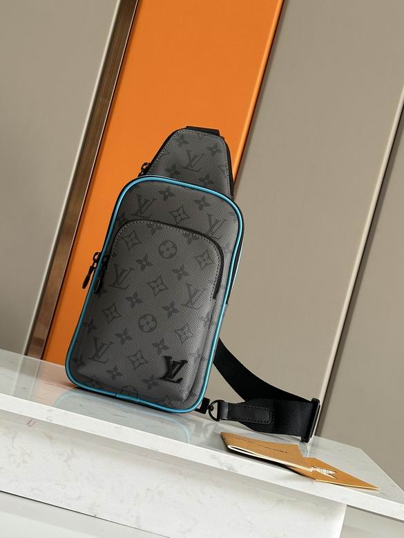 M11703 16X33X5.7cm WP 0