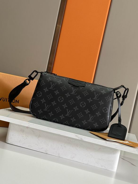 M11741 28X16.5X9cm WP 0