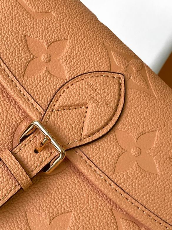 M11817 23X16X8.5cm WP 4