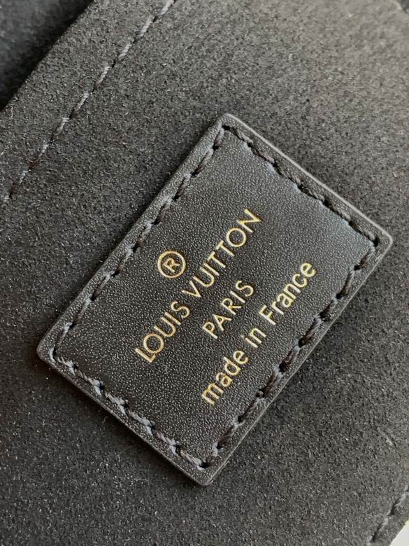 M12362 17.6X6X12.5cm WP 8