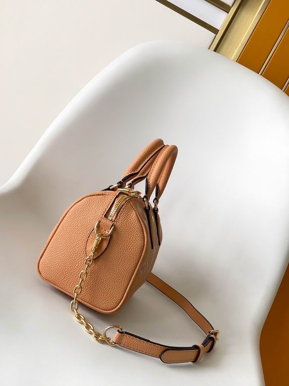 M12713 20.5X13.5X12cm WP 1