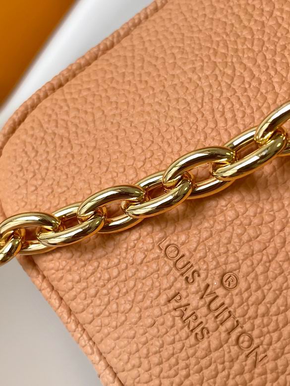 M12713 20.5X13.5X12cm WP 5