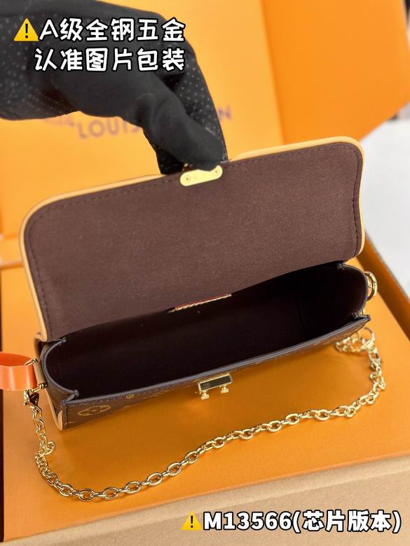 M13566 11X6X20.5cm WP 8