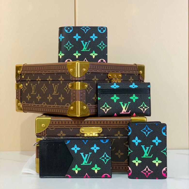 M13910 7 5x11 1x1cm gf_1