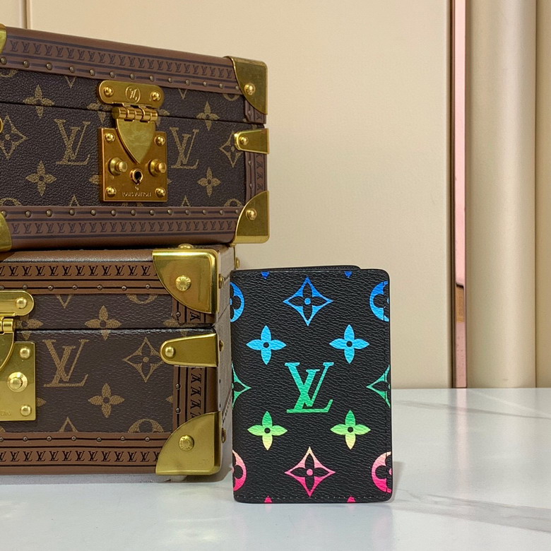 M13910 7 5x11 1x1cm gf_2