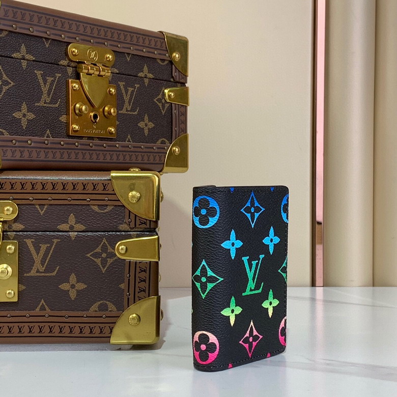 M13910 7 5x11 1x1cm gf_3